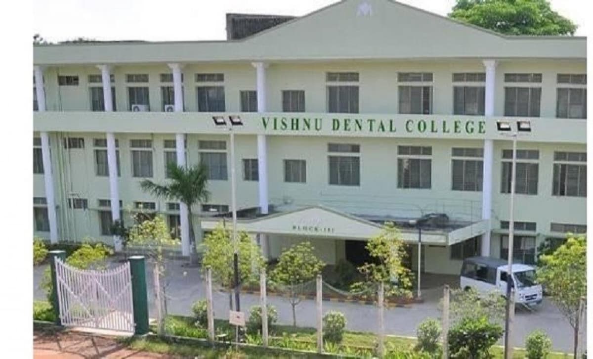 Vishnu Dental College-gallery-image-4