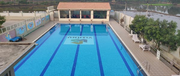 Vishnu Dental College-gallery-image-0