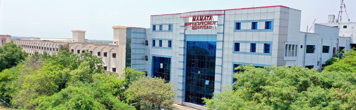 MMC Khammam-gallery-image-3