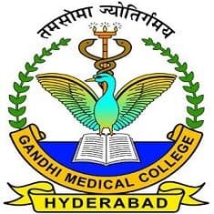 GMC Hyderabad-logo