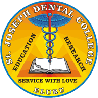 SJDCH-logo