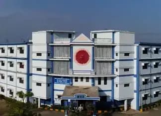 MNR Medical College-image