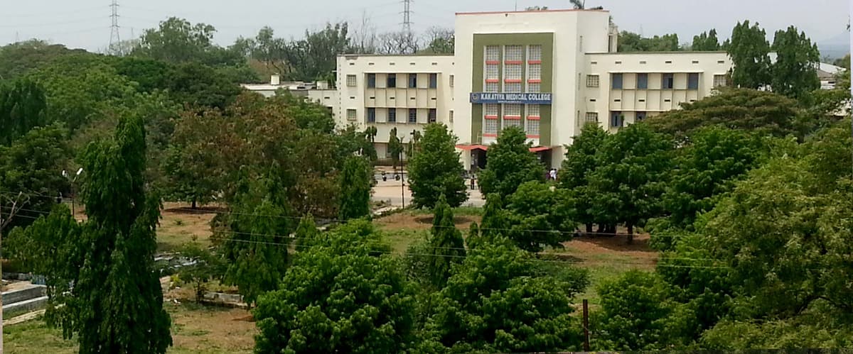 KMC Warangal-gallery-image-1