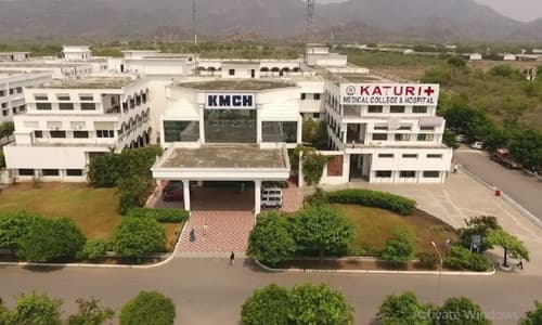 KMC Guntur-image