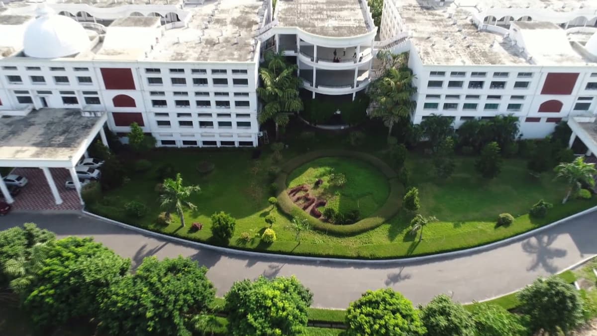 KMC Guntur-gallery-image-2