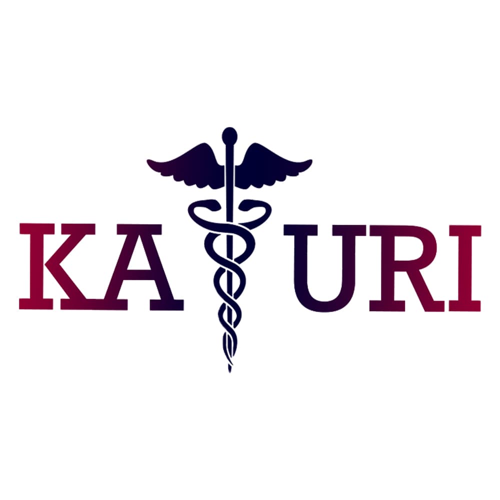 Katuri Medical College and Hospital-logo