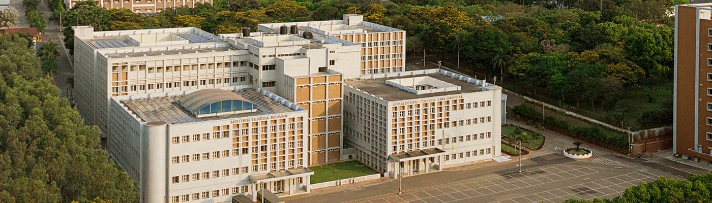 GDC Visakhapatnam-image