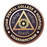 GDC Visakhapatnam-logo
