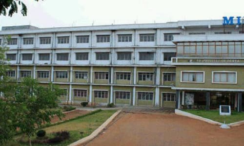 MIDS Nizamabad-gallery-image-1
