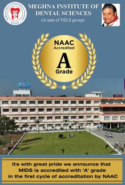 MIDS Nizamabad-gallery-image-3