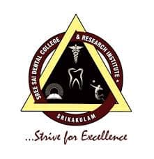 SSDC Srikakulam-logo
