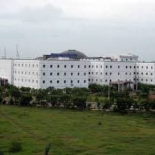 Dr. Pinnamaneni Siddhartha Institute of Medical Sciences & Research Foundation-image