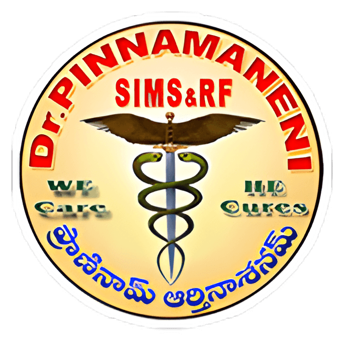 PSIMS-logo