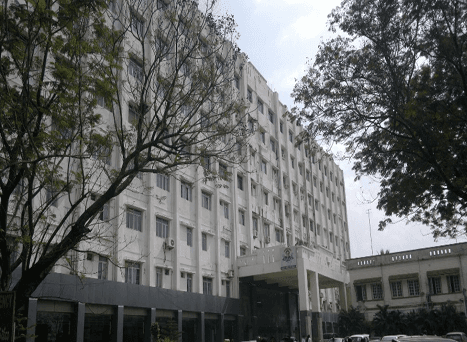 Narayana Medical College and Hospital-gallery-image-0