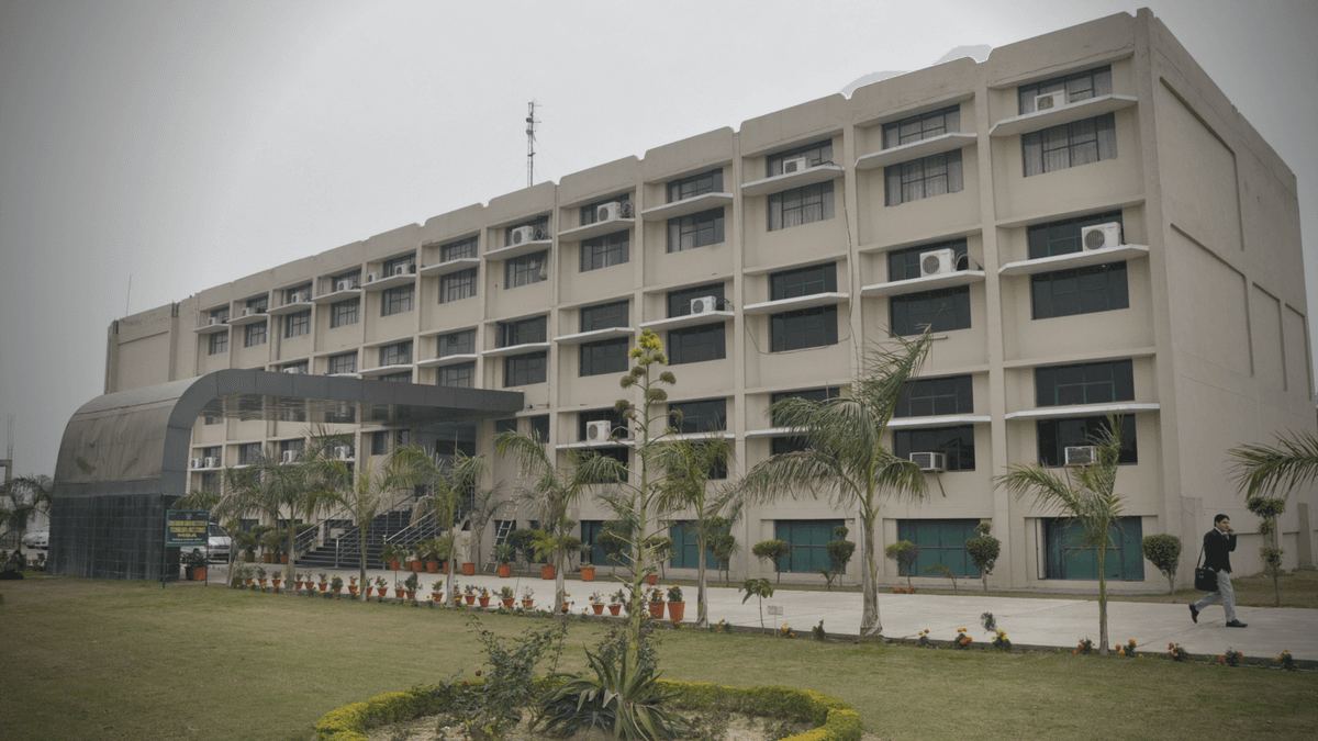 GGSCOP-gallery-image-4