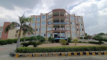 HCN Sirsa-gallery-image-2