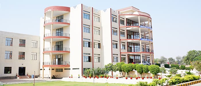 HCN Sirsa-gallery-image-3