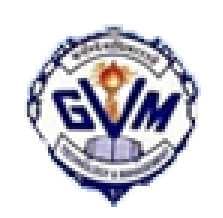 GVMCP-logo