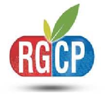 RGCOP Gurugram-logo