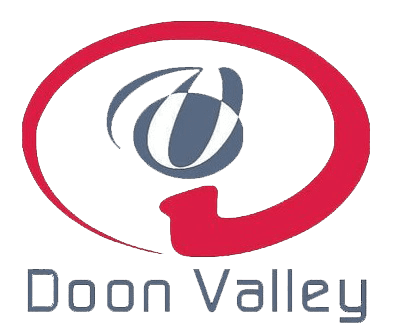 Doon Valley Institute of Pharmacy and Medicine-logo