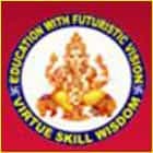 GIP Yamuna Nagar-logo