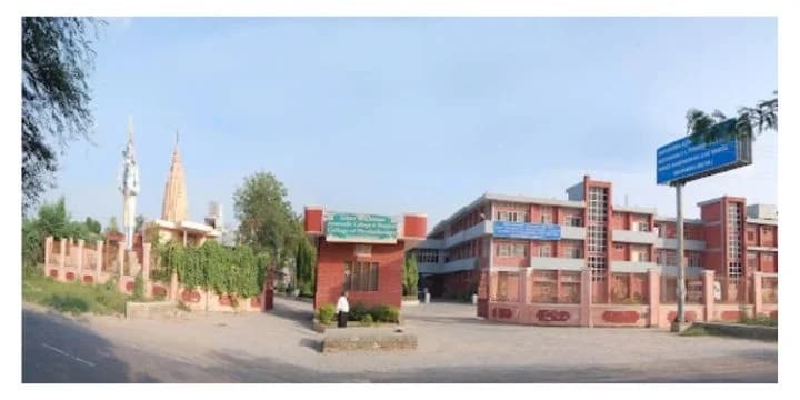 GBAC Rohtak-image