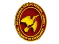 KC Gurukul College of Education logo