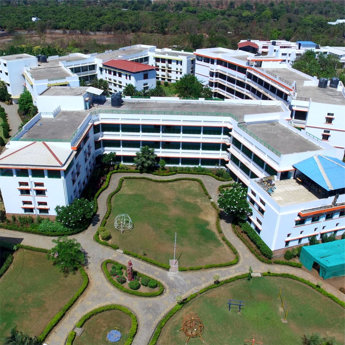 LIT Valsad-gallery-image-2