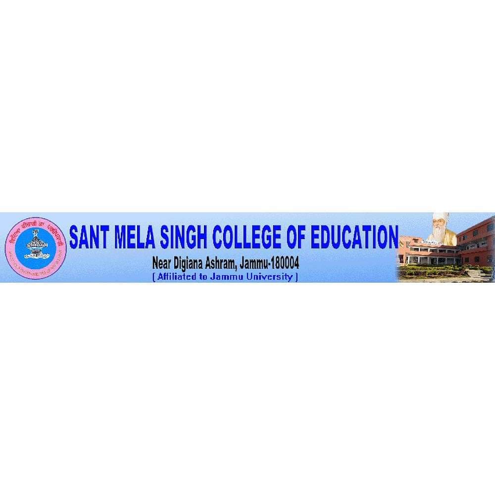 Sant Rocha Singh Degree College-image