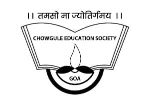 Chowgule College-gallery-image-3