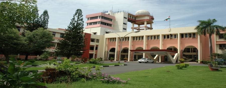 NIO Goa-gallery-image-4