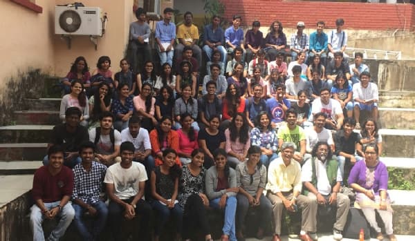 GCOA-gallery-image-4