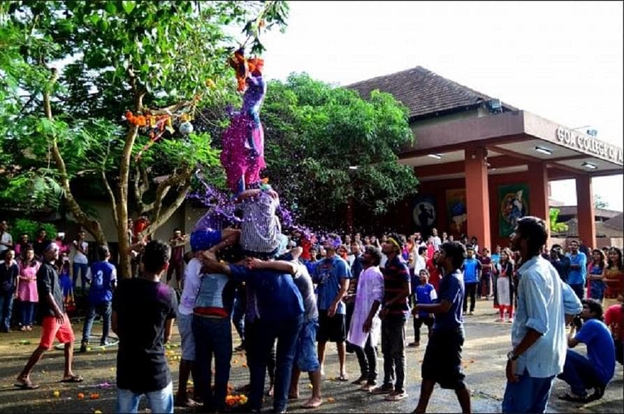 GCA Goa-gallery-image-2