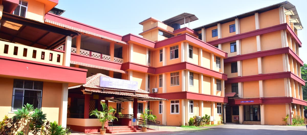 Kare Law College-gallery-image-3