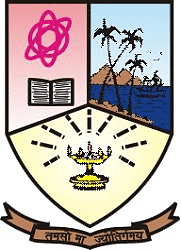 Dhempe College-logo