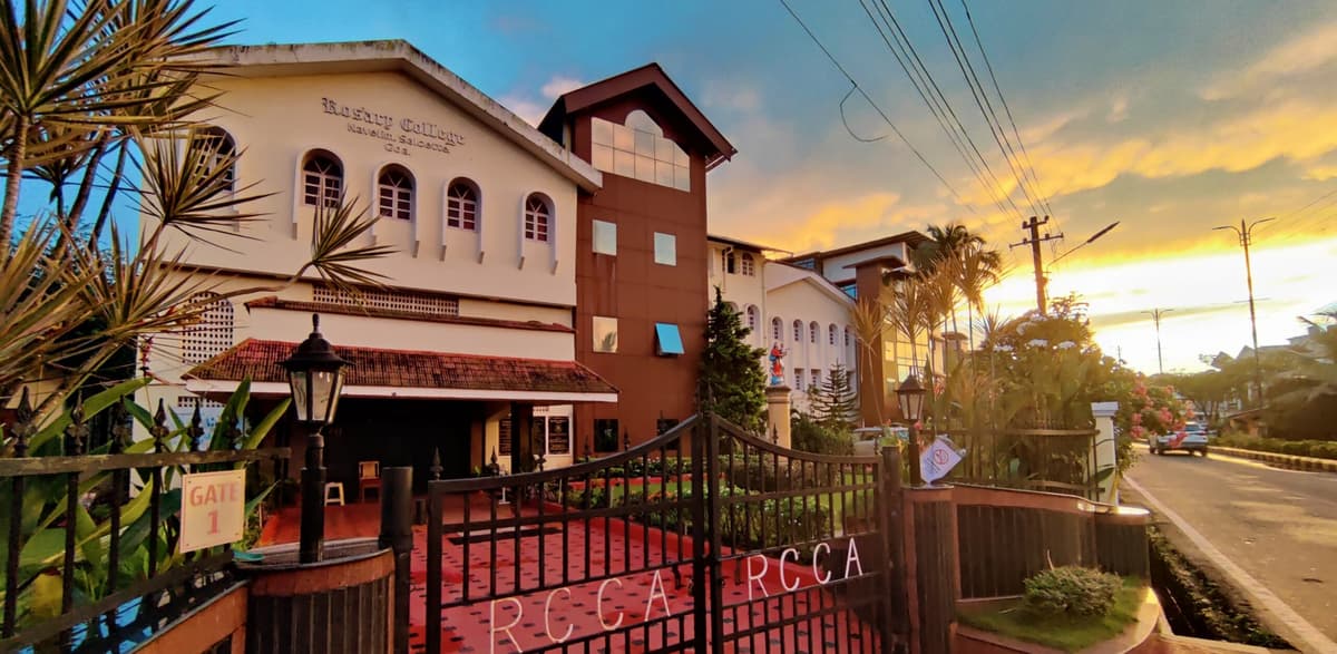 Rosary College-gallery-image-2