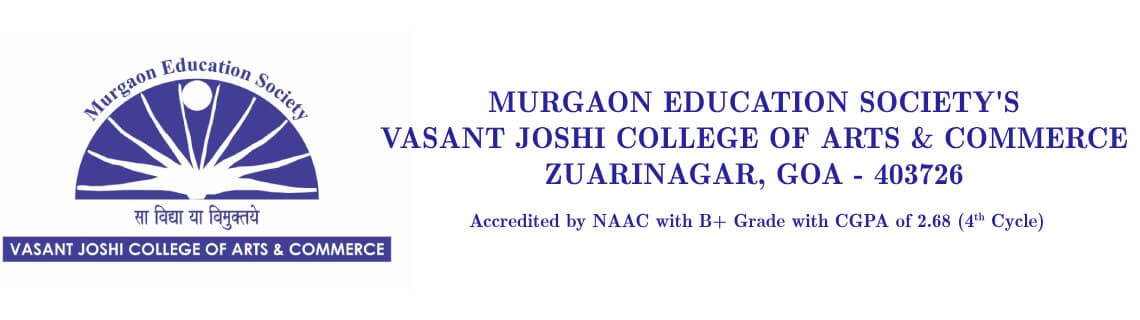 Murgaon Education Societys College of Arts and Commerce-gallery-image-3