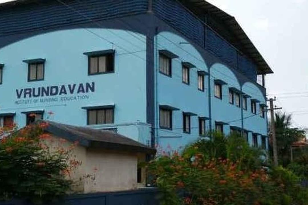 Vrundavan Institute of Nursing-gallery-image-1