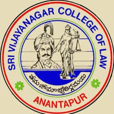 SVCL Anantapuramu-logo