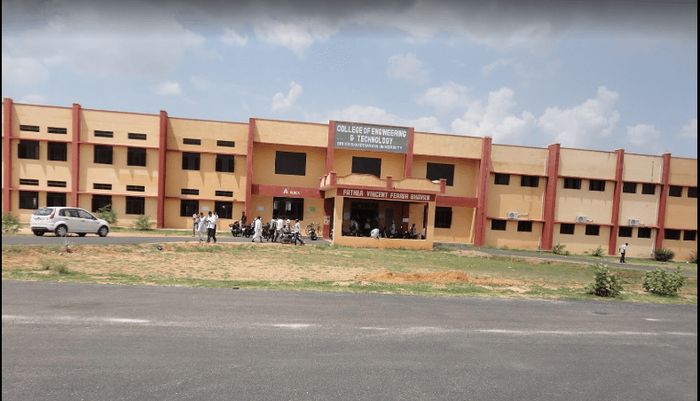 Sri Krishnadevaraya University College of Engineering and Technology-gallery-image-4
