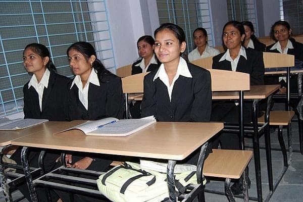 BIPS Ujjain-gallery-image-0