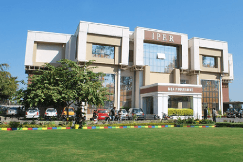 IPER Bhopal-gallery-image-3
