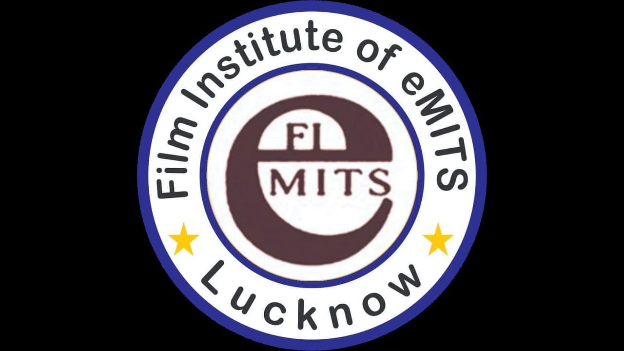 Film Institute of eMITS-logo