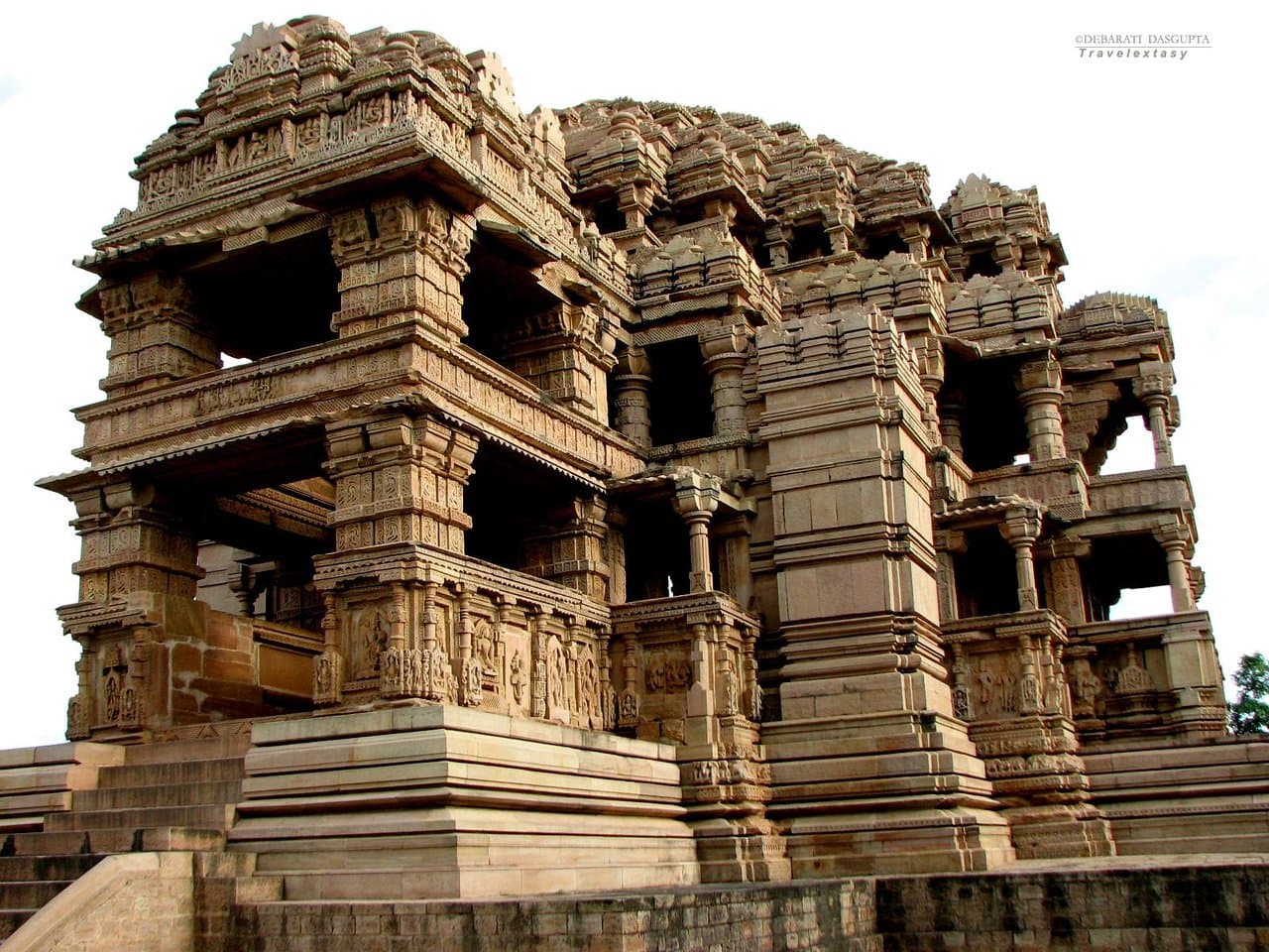 Institute of Technology & Management Gwalior-image