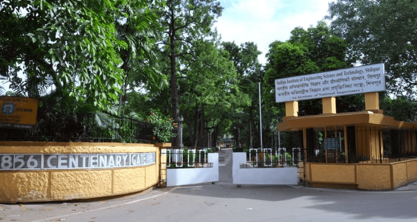 BESU Shibpur-gallery-image-3