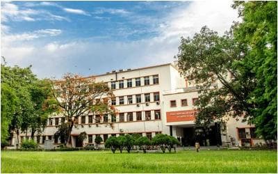 BESU Shibpur-gallery-image-4