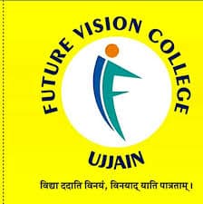 Future Vision College-logo