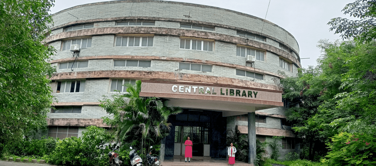 R.D Gardi College of Nursing-gallery-image-4