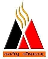 Mahakal Institute of Management-gallery-image-2