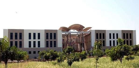 Mahakal Institute of Management-image